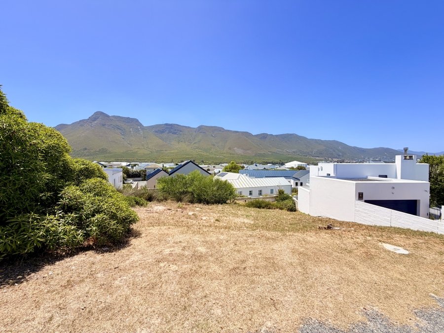 0 Bedroom Property for Sale in Vermont Western Cape